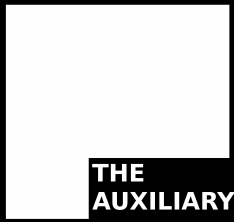 The AUXiliary